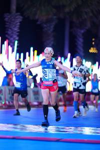 BIB: 
                            <button type="button" onclick="openModal(23499167)" class="btn btn-primary btn-sm float-right btn-popup" data-toggle="modal" data-target=".modal-high-quality">
                        <i class="fas fa-shopping-cart"></i> Add to Cart
                    </button>
                                            <button type="button" onclick="isThisMe(23499167, true)" class="btn btn-success btn-sm float-right btn-popup btn-isme hidden" data-toggle="tooltip" data-placement="bottom" title="นี่คือรูปของคุณใช่ไหม คลิกที่นี่เพื่อเอาเข้าอัลบั้ม">
                        <i class="fas fa-plus"></i> Add to album
                    </button>
                    <button type="button" onclick="isThisMe(23499167, false)" class="btn btn-warning btn-sm float-right btn-popup btn-isnotme hidden">
                        <i class="fas fa-ban"></i> Remove from album
                    </button>